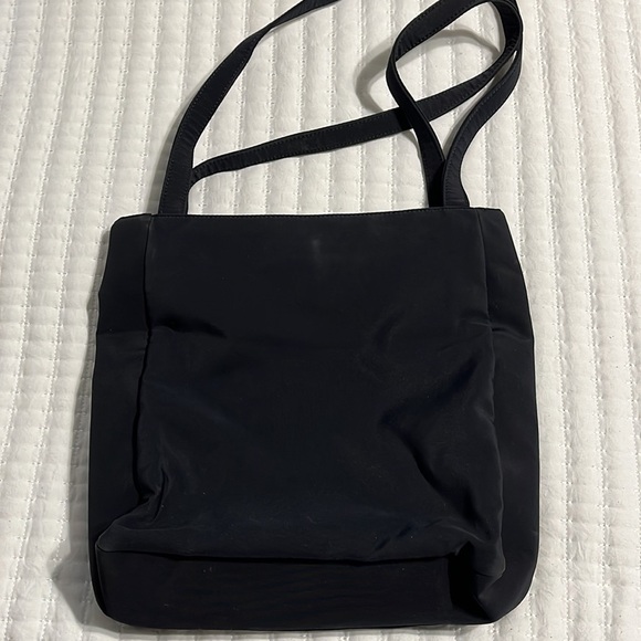 Calvin Klein Purse - Picture 6 of 6